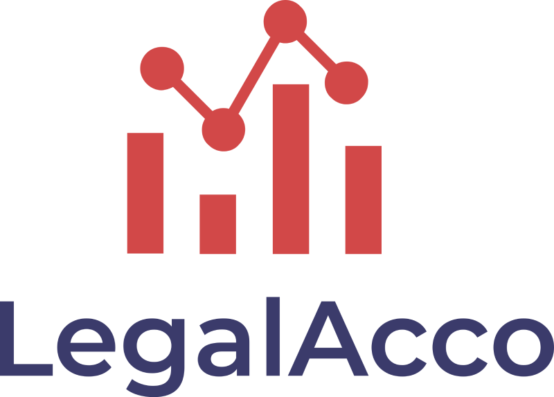 Legalacco
